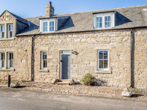 2 bed in Berwick Upon Tweed 81273